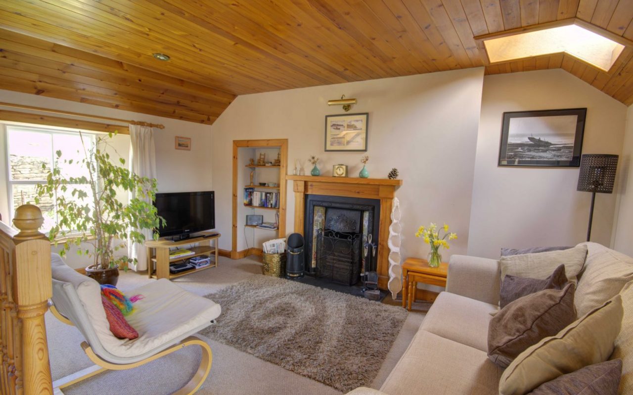 Orkney Holiday Lets Holiday lets in the Orkney Isles