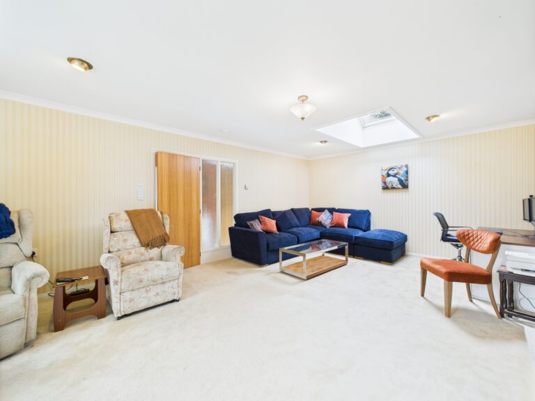 54a Albert Street, Kirkwall, Orkney – OR0060F