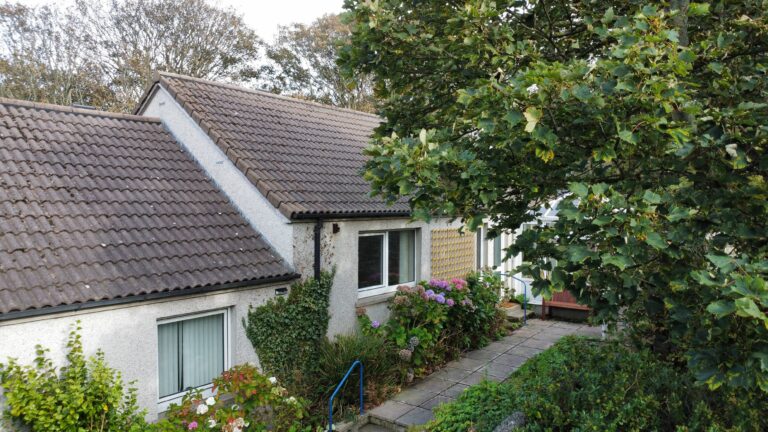 54a Albert Street, Kirkwall, KW15 1HQ – OR00603F