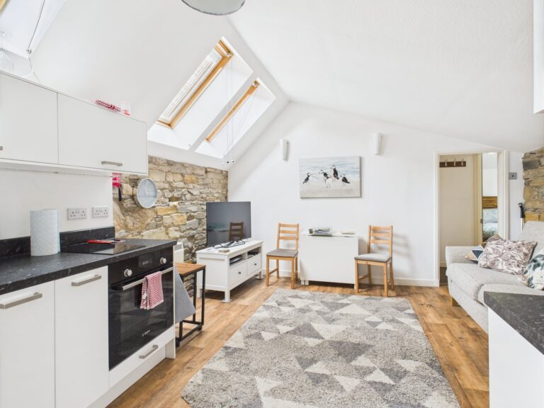 52a Albert Street, Kirkwall, Orkney, KW15 1HQ – OR00601F