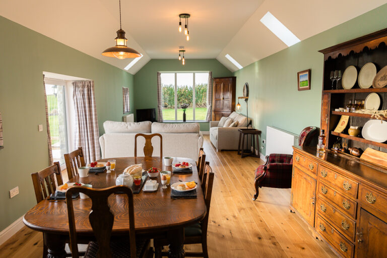 Dale, Burray, KW17 2SY. – OR00597F