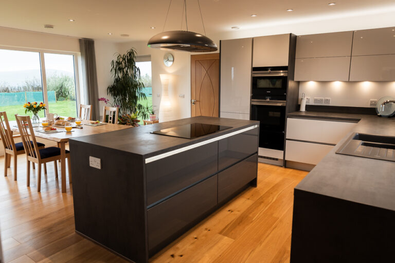 Mou Ness, Firth, KW17 2ET – OR00636F