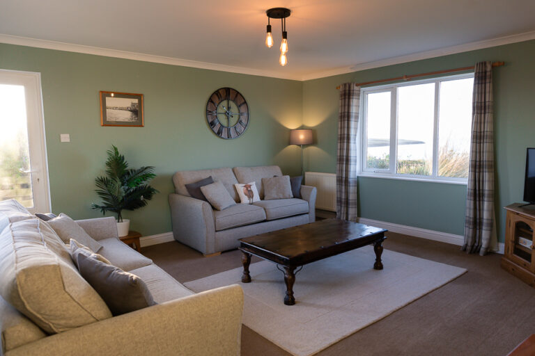 Tofts, Burray, KW17 2SY – OR00459F