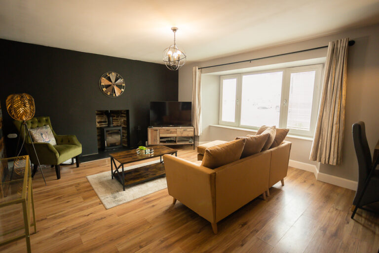 54 St Catherine’s Place, Kirkwall, KW15 1HX – OR00660F